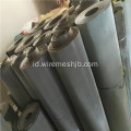 Wire Mesh Stainless Steel 316 [0.2mmX0.2mm &quot;